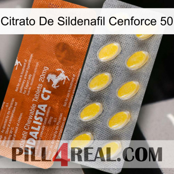 Sildenafil Citrate Cenforce 50 42.jpg